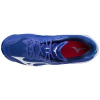 Mizuno Lightning Z6 - Blue/White UNISEX - 3