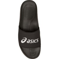 Asics AS003 Slides UNISEX - 3