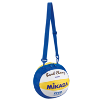 MikasaBeachBallBag