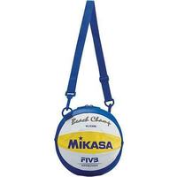 Mikasa Beach Volleyball Carry Bag Single Ball BV1B - 2