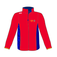 VSA_StateJacket