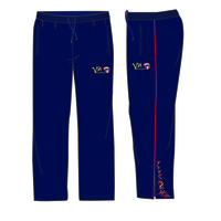 VSA Pants