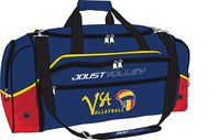 VSA Gearbag