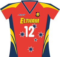 ElthamBoysLibero