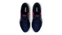 Asics Netburner Ballistic FF 2 - Peacoat/Vapor - 3