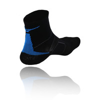 Mizuno Endura Trail Sock - 2