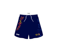 VSA_MensIndoorShorts