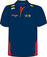 VSA_NavyPolo