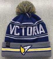 VicBeanie