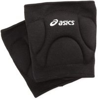 Asics JNR Ace Low Profile Knee Pads - 2