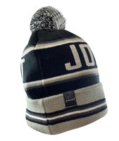 Joust Knitted Beanie - 4