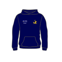 UWA Hoodie