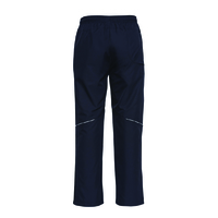 UWA Razor Tracksuit Pants - UNISEX - 2