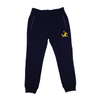 UWA Mens Fleece Pants