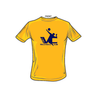 UWA Logo T-Shirt