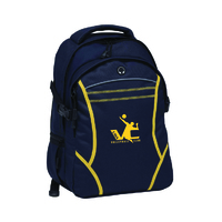 UWA Backpack