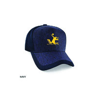 UWA Cap