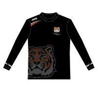 Easts Top_ Mens LS