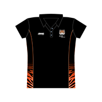 Easts Polo_W