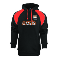 Easts Hoodie