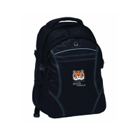 Easts Club Backpack - 2