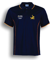 UWA_Ath_Polo