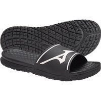 Mizuno Relax 2 Slides - UNISEX - 3