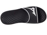 Mizuno Relax 2 Slides - UNISEX - 4