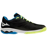 Mizuno Exceed Light AC - 3