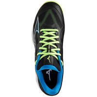 Mizuno Exceed Light AC - 4