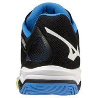 Mizuno Exceed Light AC - 5