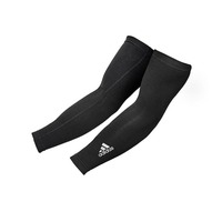 AdidasArm_Sleeve