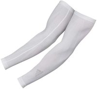 Adidas Compression Arm Sleeves - 2