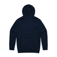 Monsoons Hoodie - 2