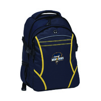 Monsoon_BackPack