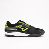 Mizuno Sky Blaster 2 - Black Supersonic - 2