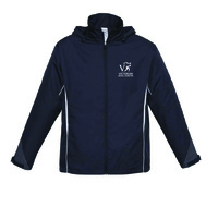 GoalballVic_Jacket