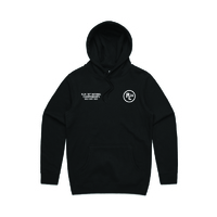 RL24 Hoodie