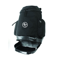 RL24 Pod Backpack - 2