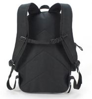 RL24 Pod Backpack - 4