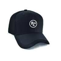 RL24_Cap