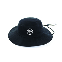 RL24SUN_Hat