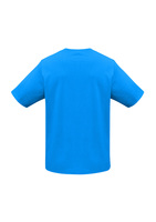 Kids Ice Tshirts - 2