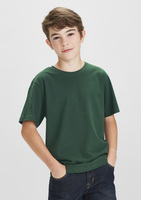 Kids Ice Tshirts - 3