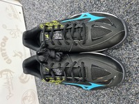 Mizuno Thunder Blade 2 - 2