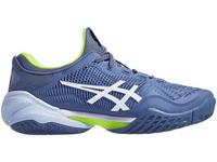 Asics Court FF 3 Steel Blue - 4