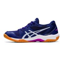 Asics Rocket 10 - Dive Blue - 2