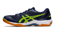 Asics Rocket 10 - Midnight - 2