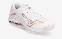 Mizuno Lightning Z7 - White Rose - 2