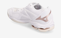 Mizuno Lightning Z7 - White Rose - 3